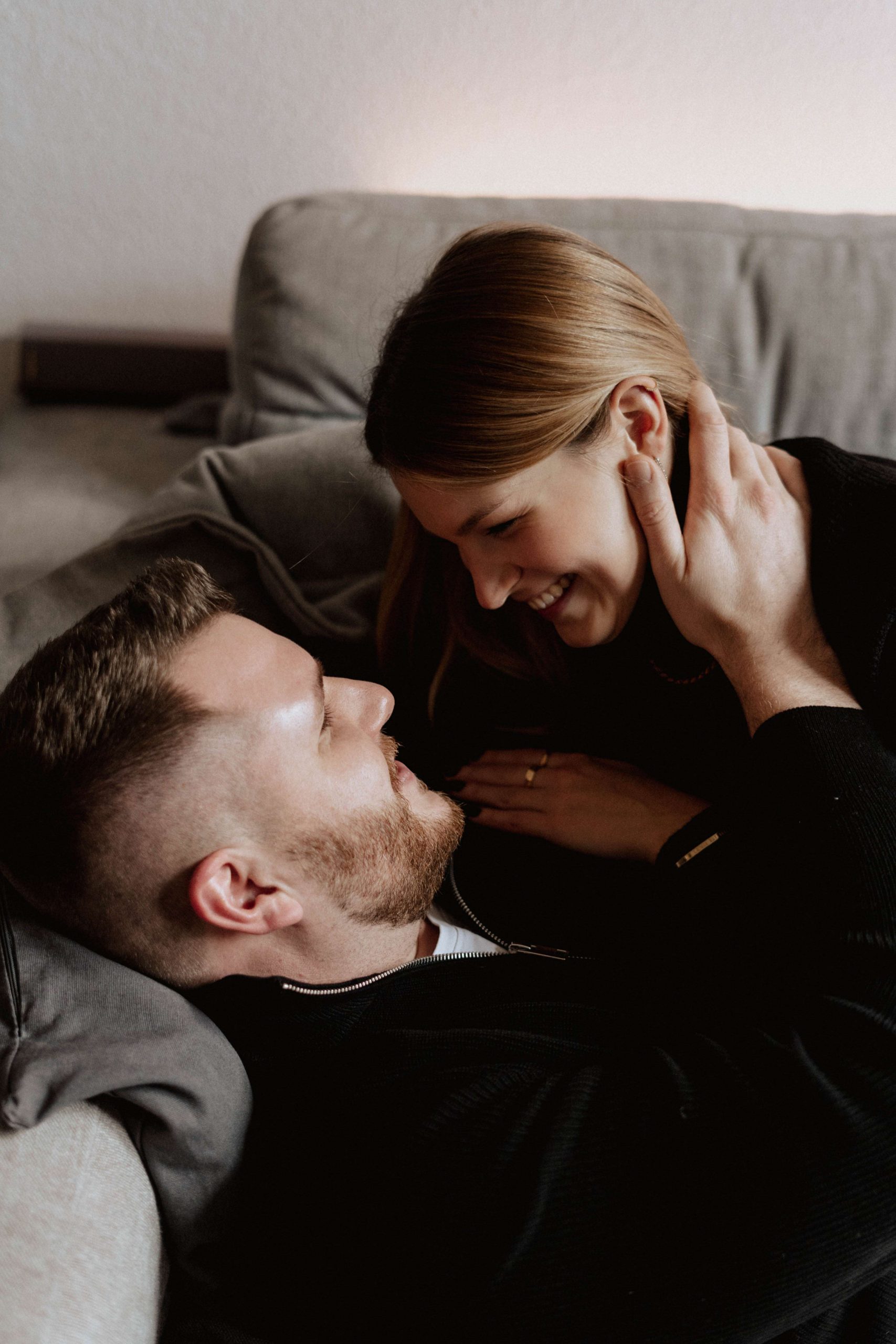 Wedding Fotoshoostings by annaslichtbildliebe