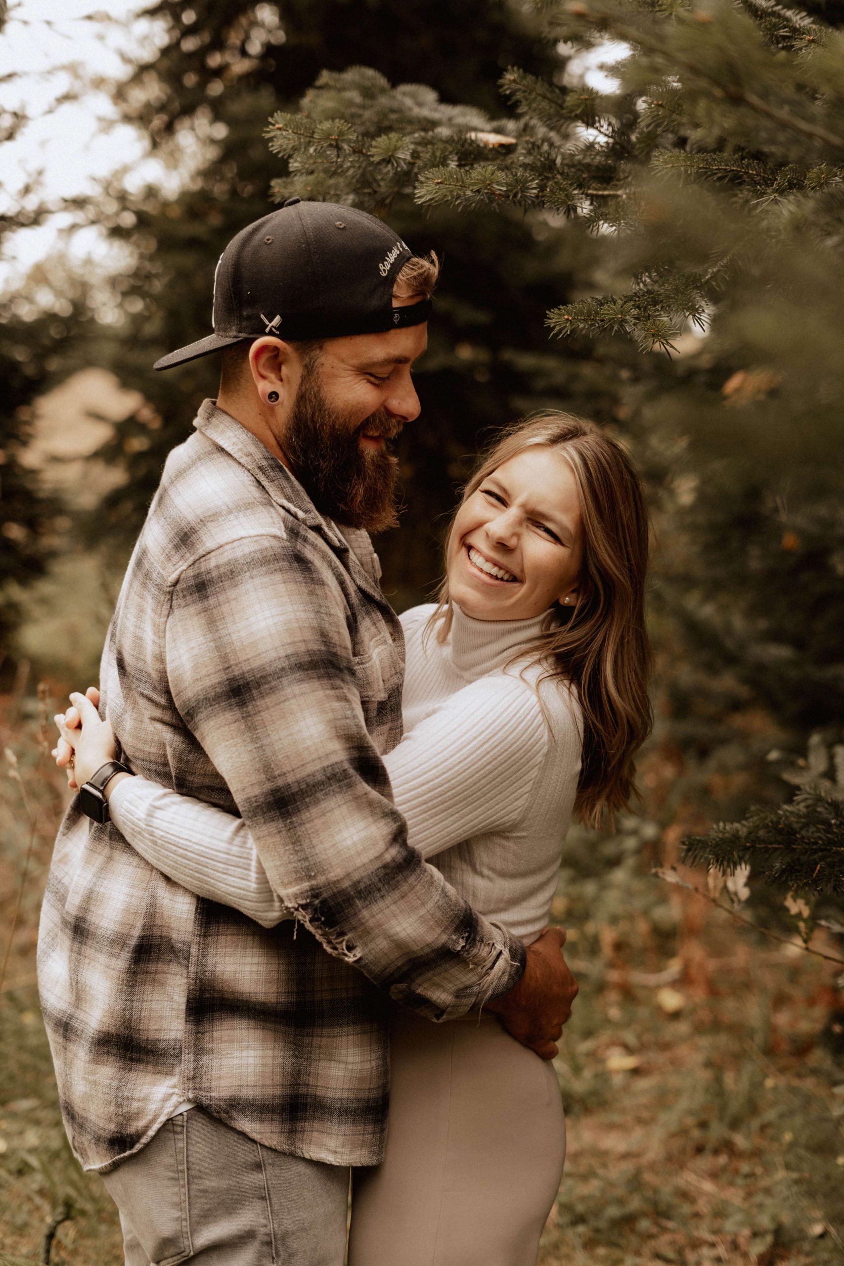 Footer Wedding Fotoshooting