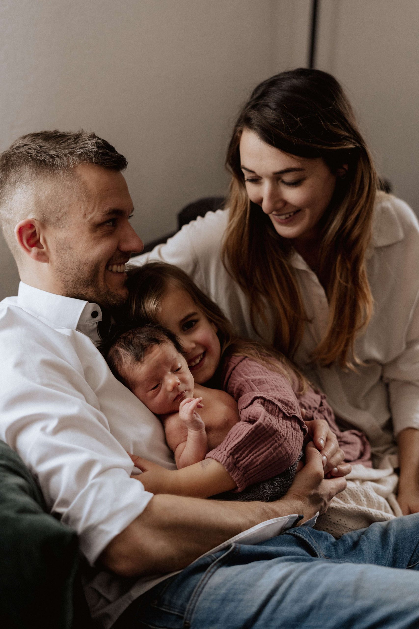 Footer Wedding Fotoshooting