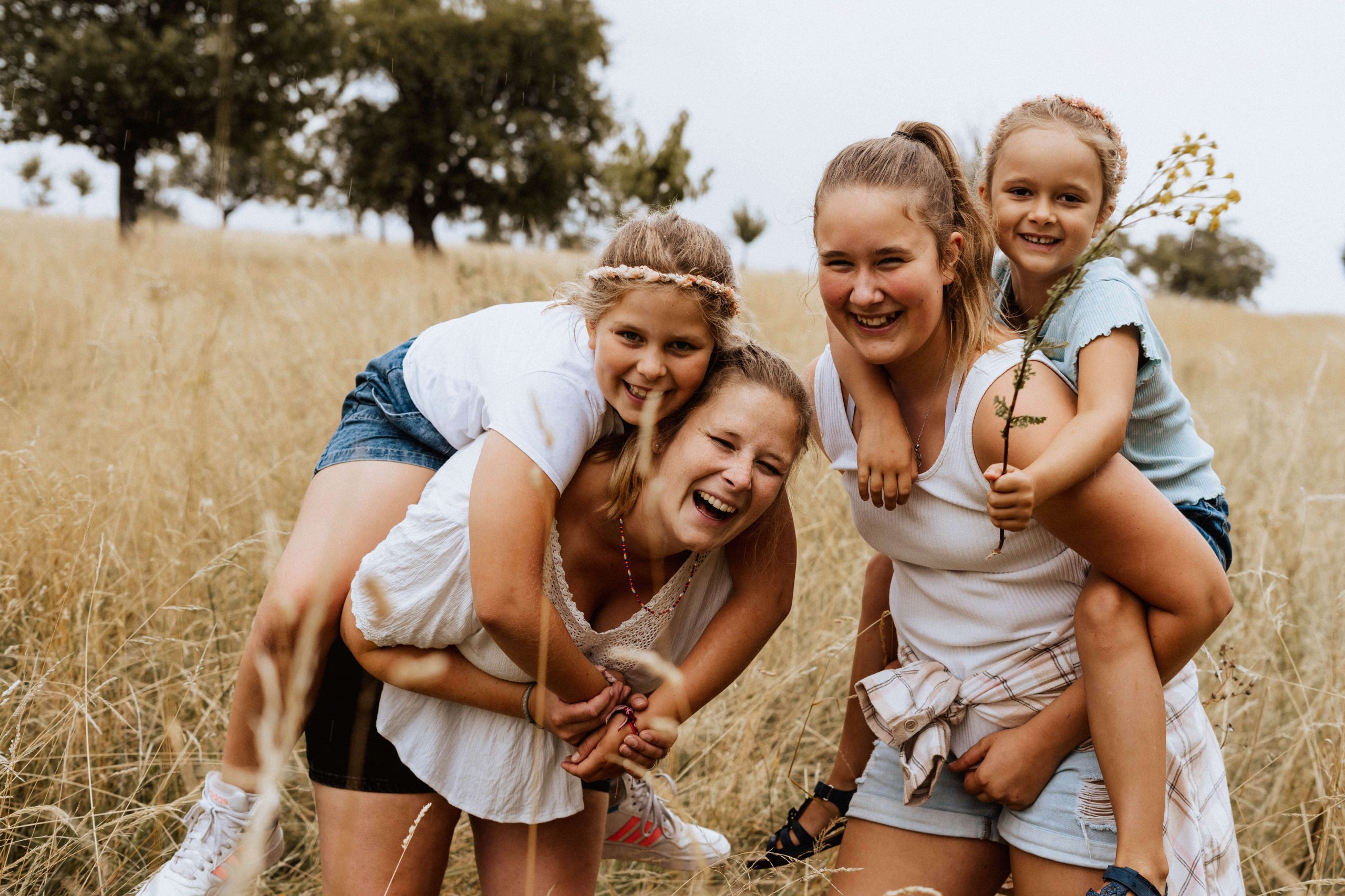 Couple Header Fotoshooting