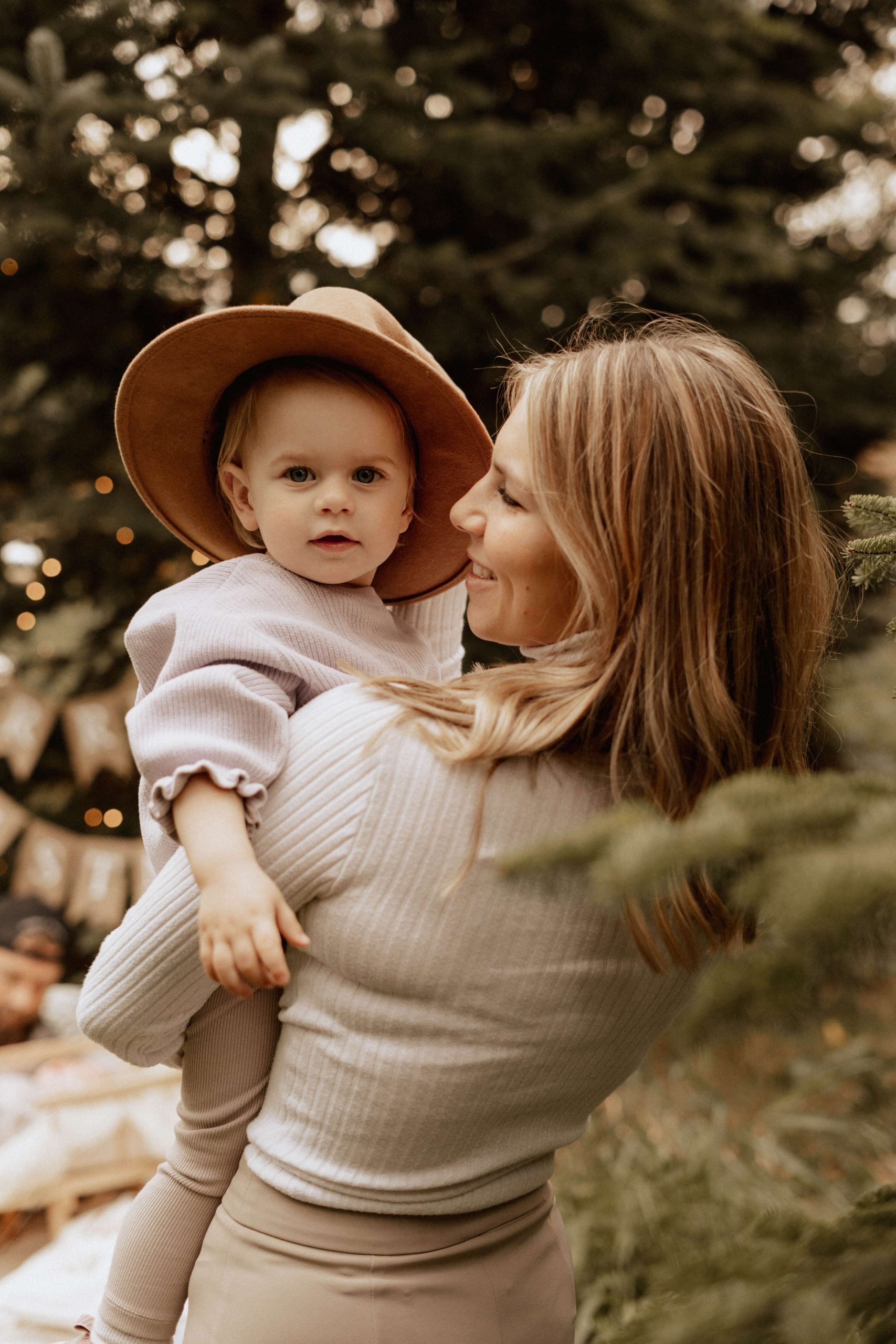 Wedding Fotoshoostings by annaslichtbildliebe