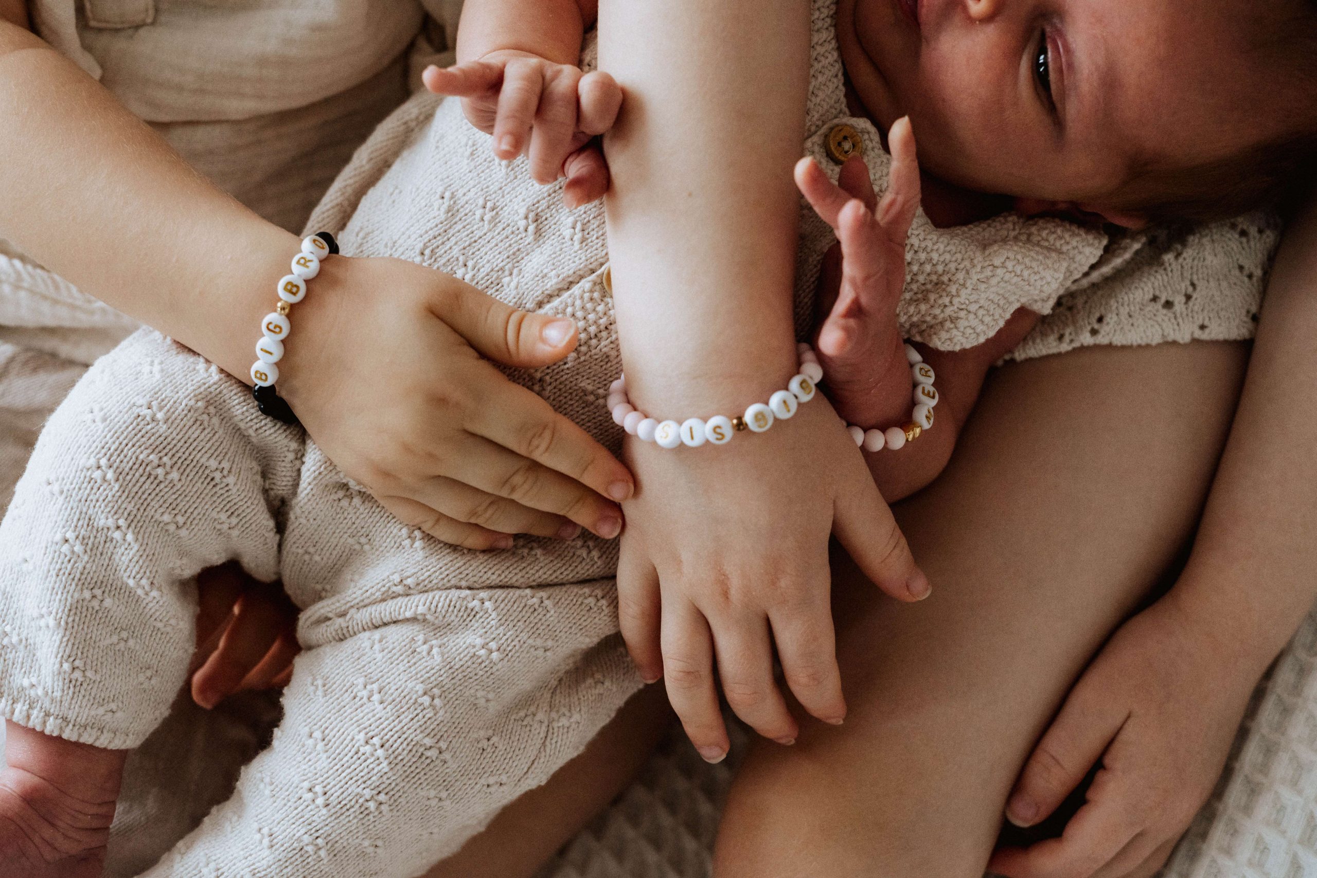 Couple Header Fotoshooting