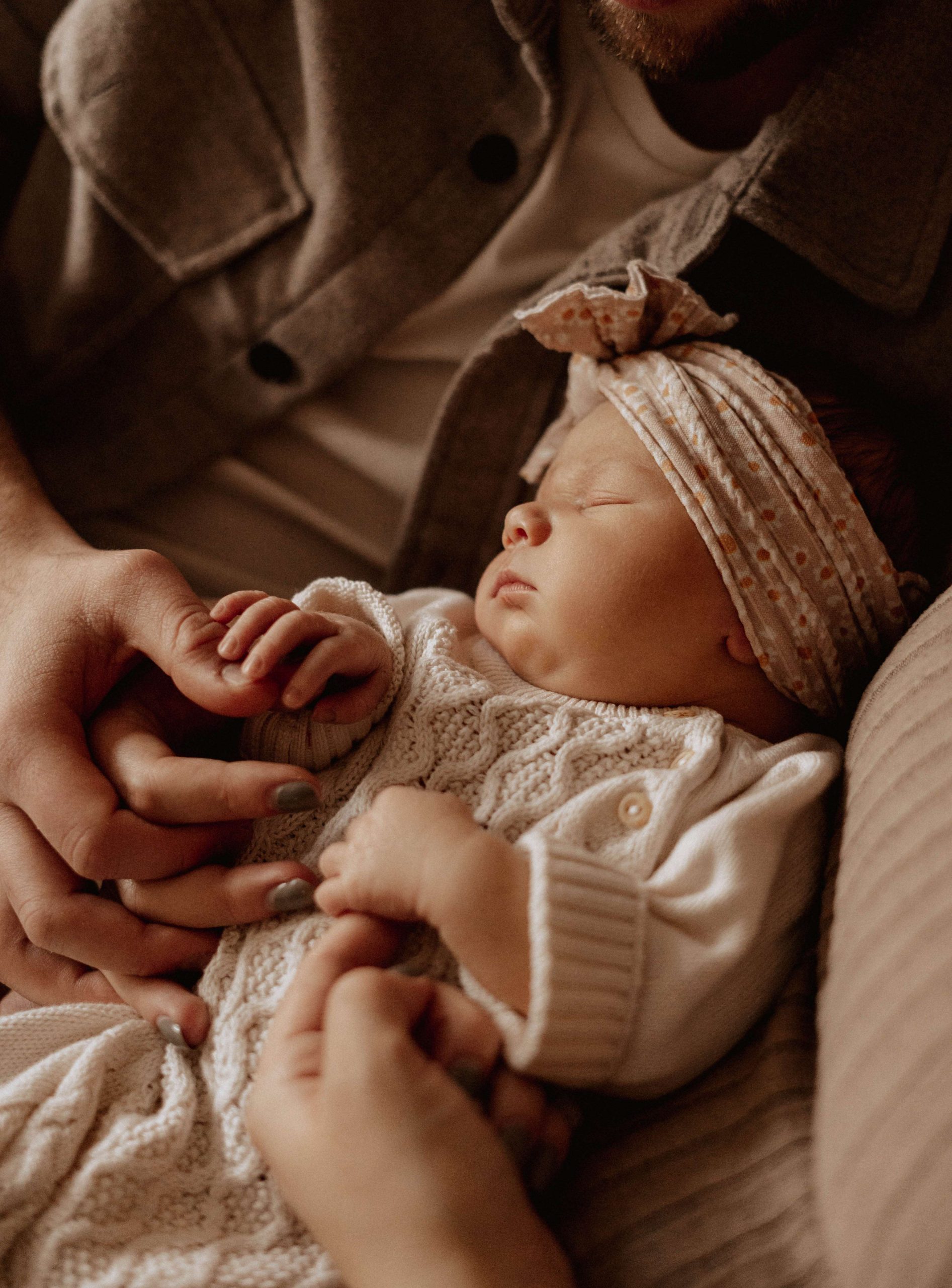 Couple Header Fotoshooting