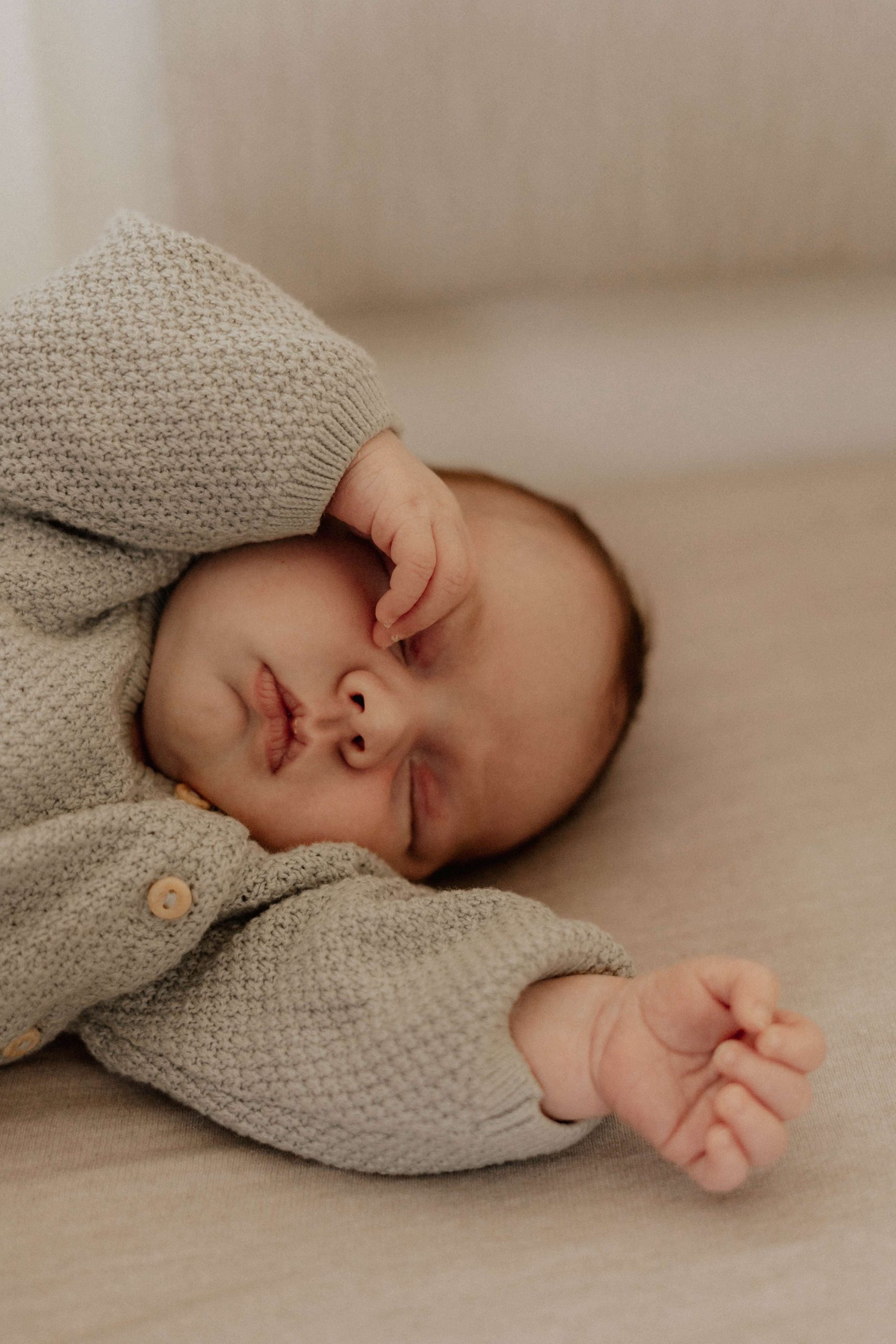 Footer Wedding Fotoshooting