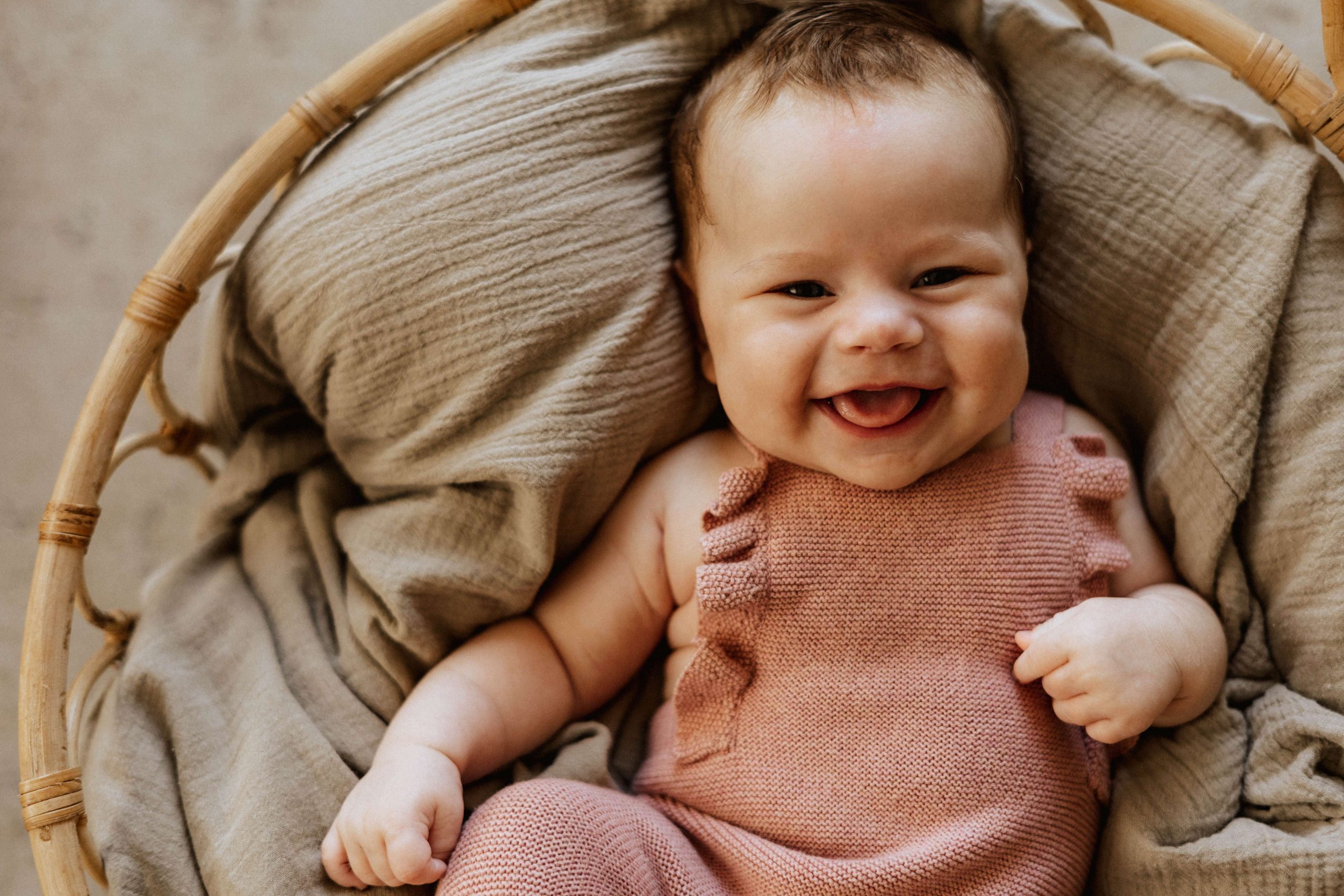 Couple Header Fotoshooting