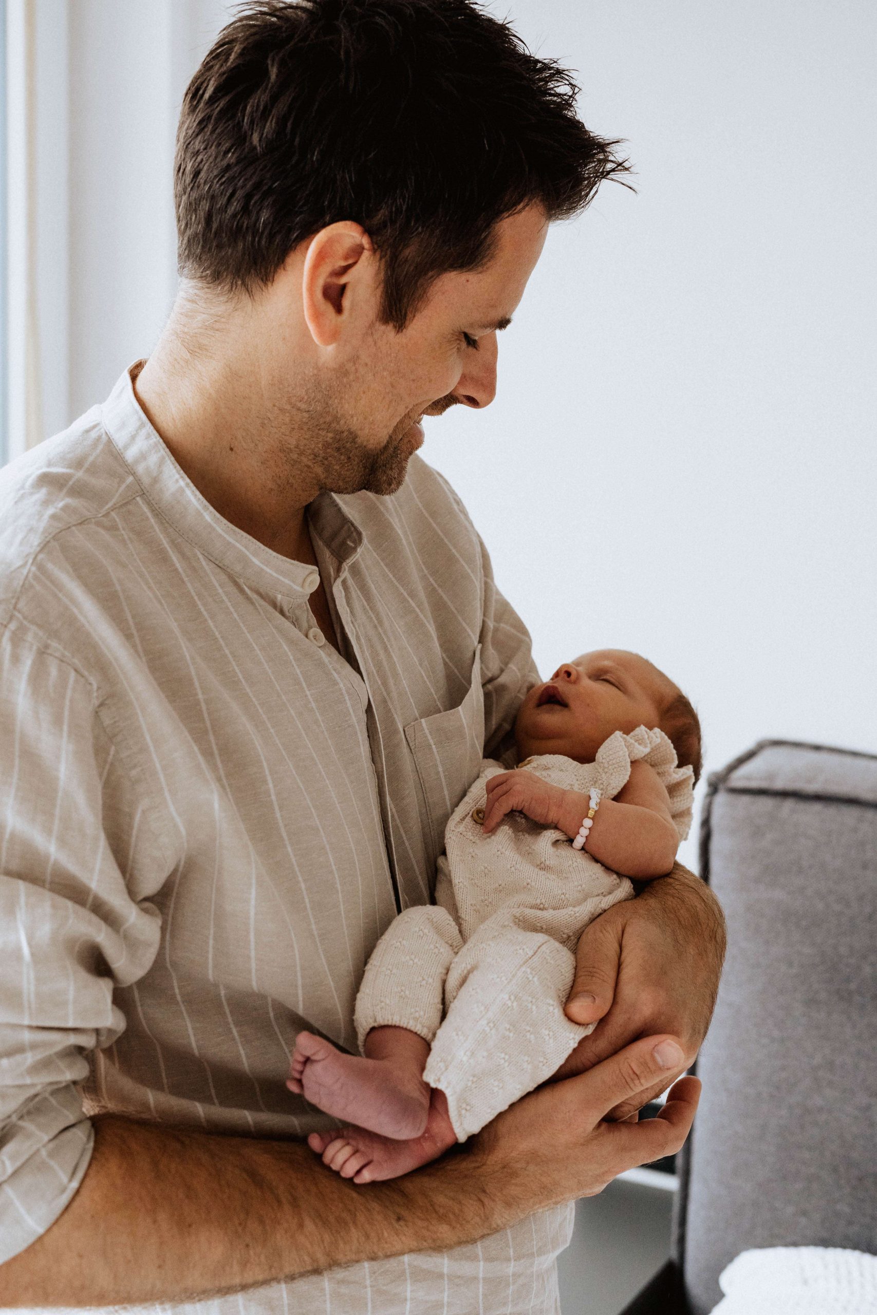 Footer Wedding Fotoshooting