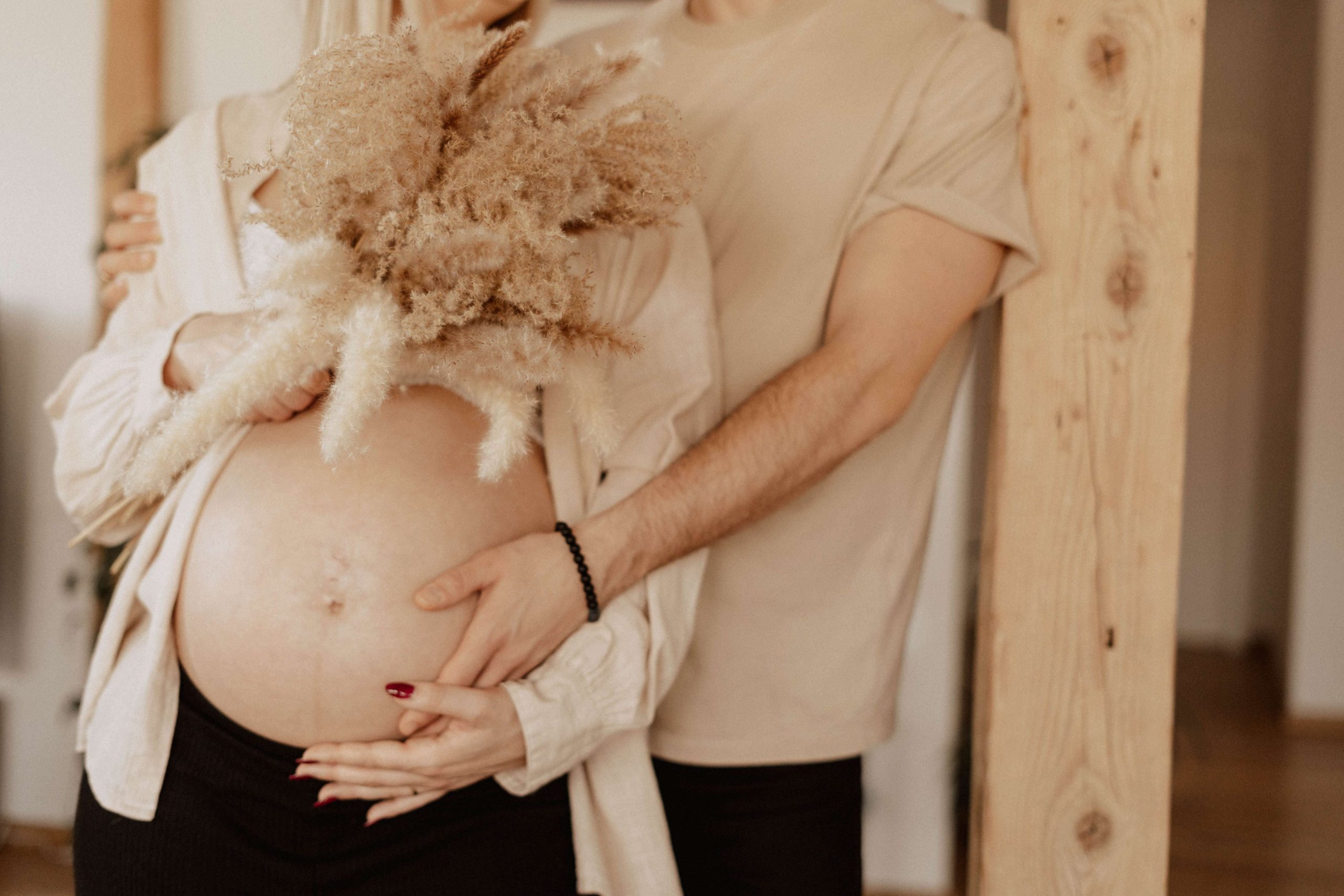 Couple Fotoshoostings by annaslichtbildliebe