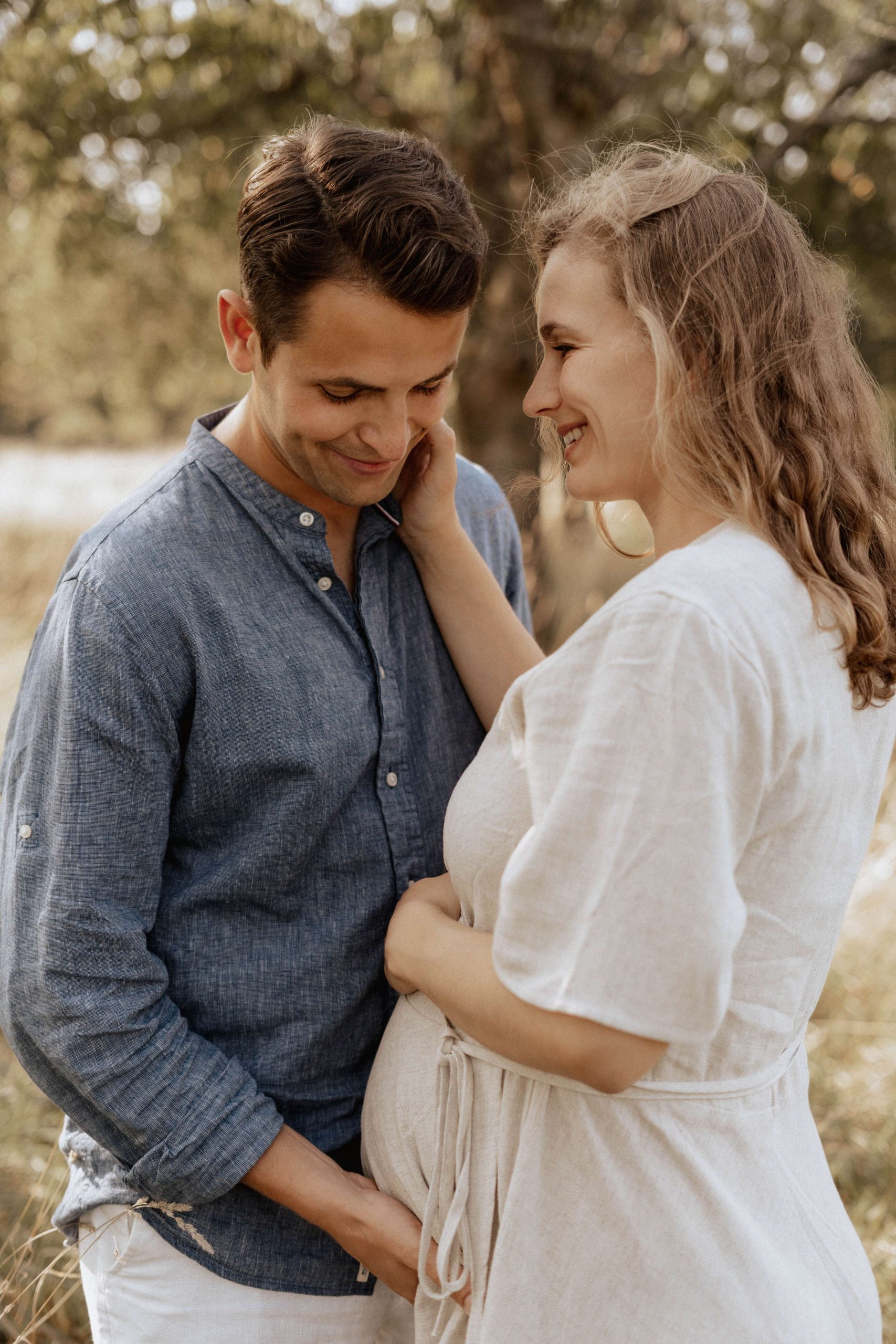 Footer Wedding Fotoshooting