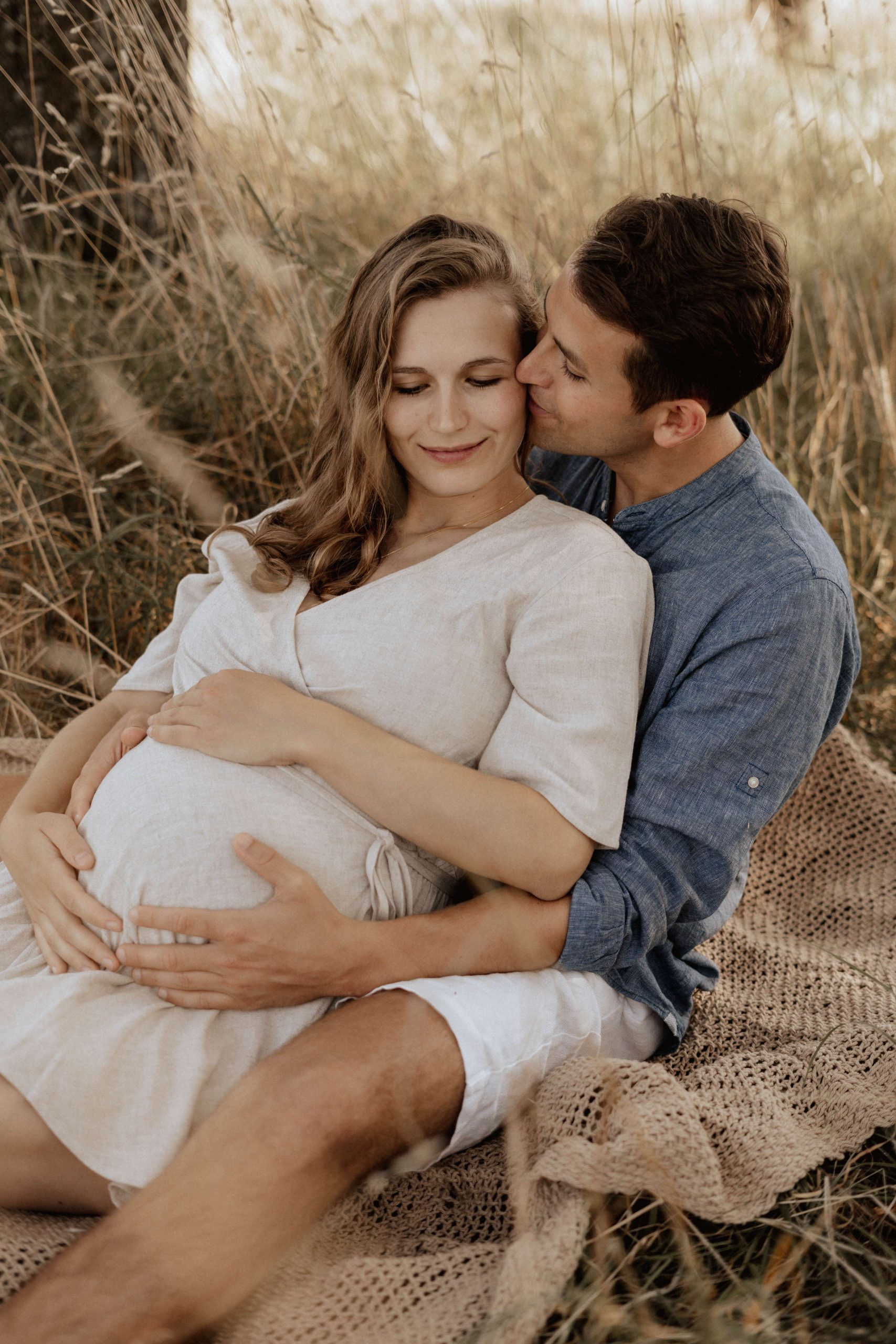 Wedding Fotoshoostings by annaslichtbildliebe