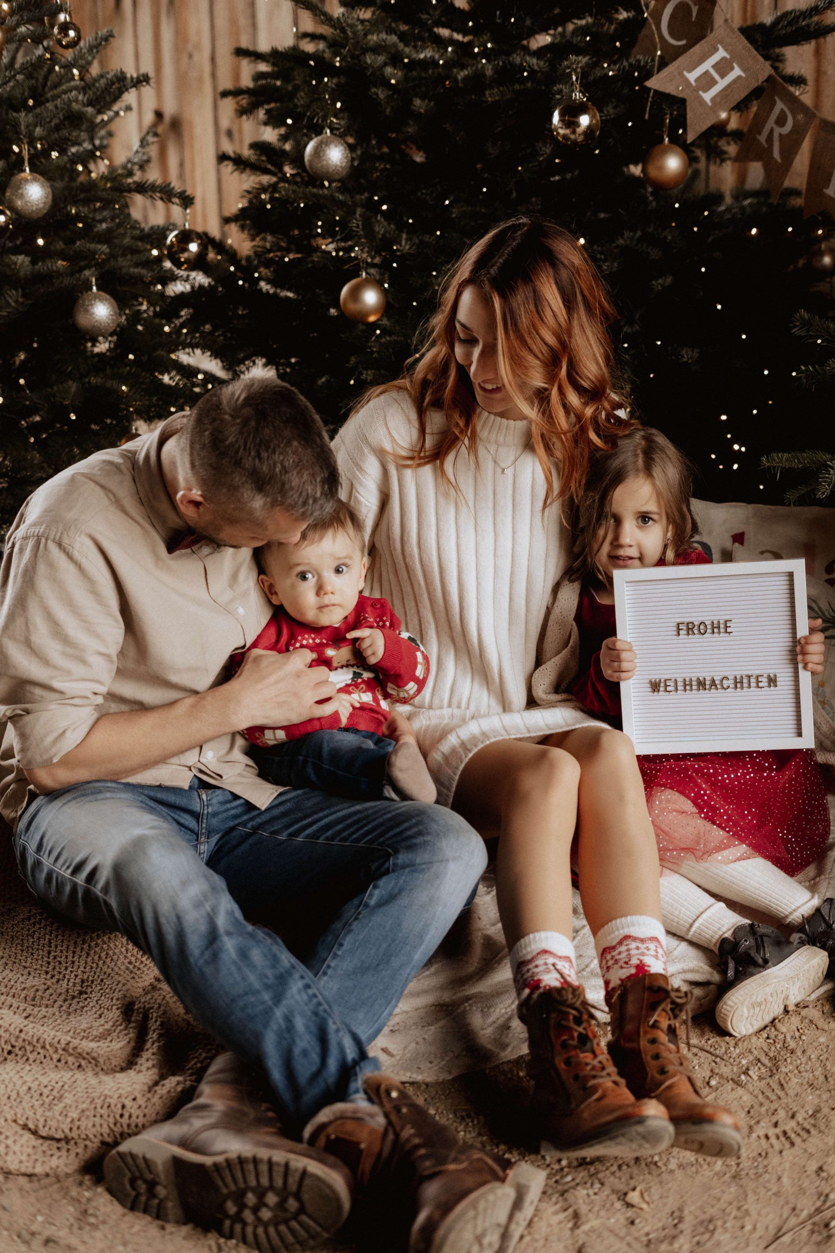 Wedding Fotoshoostings by annaslichtbildliebe