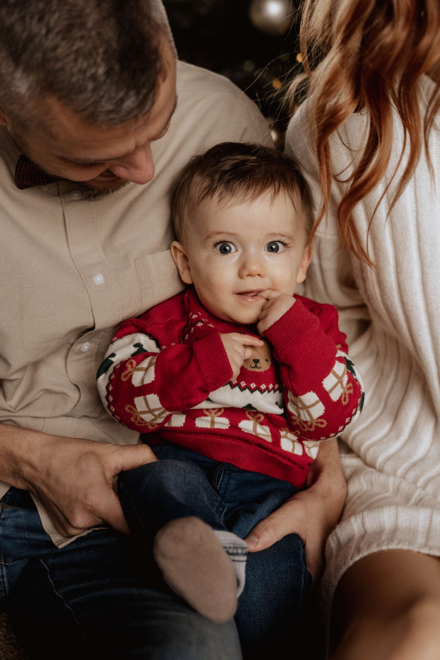 Footer Wedding Fotoshooting
