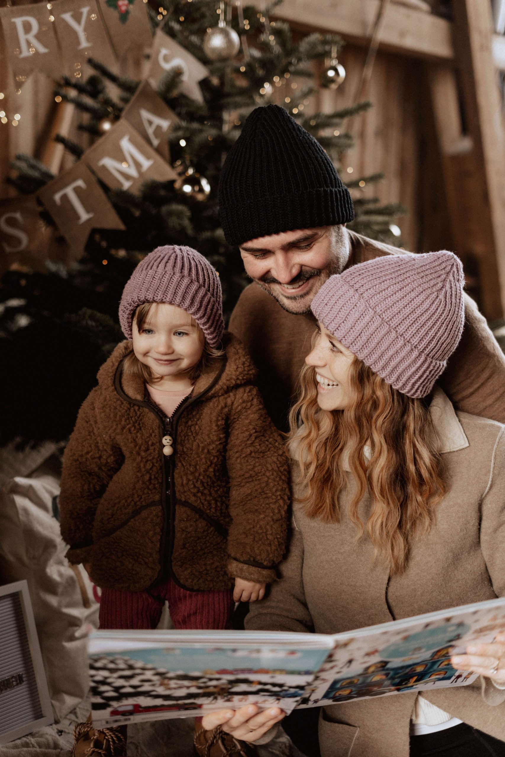 Footer Wedding Fotoshooting