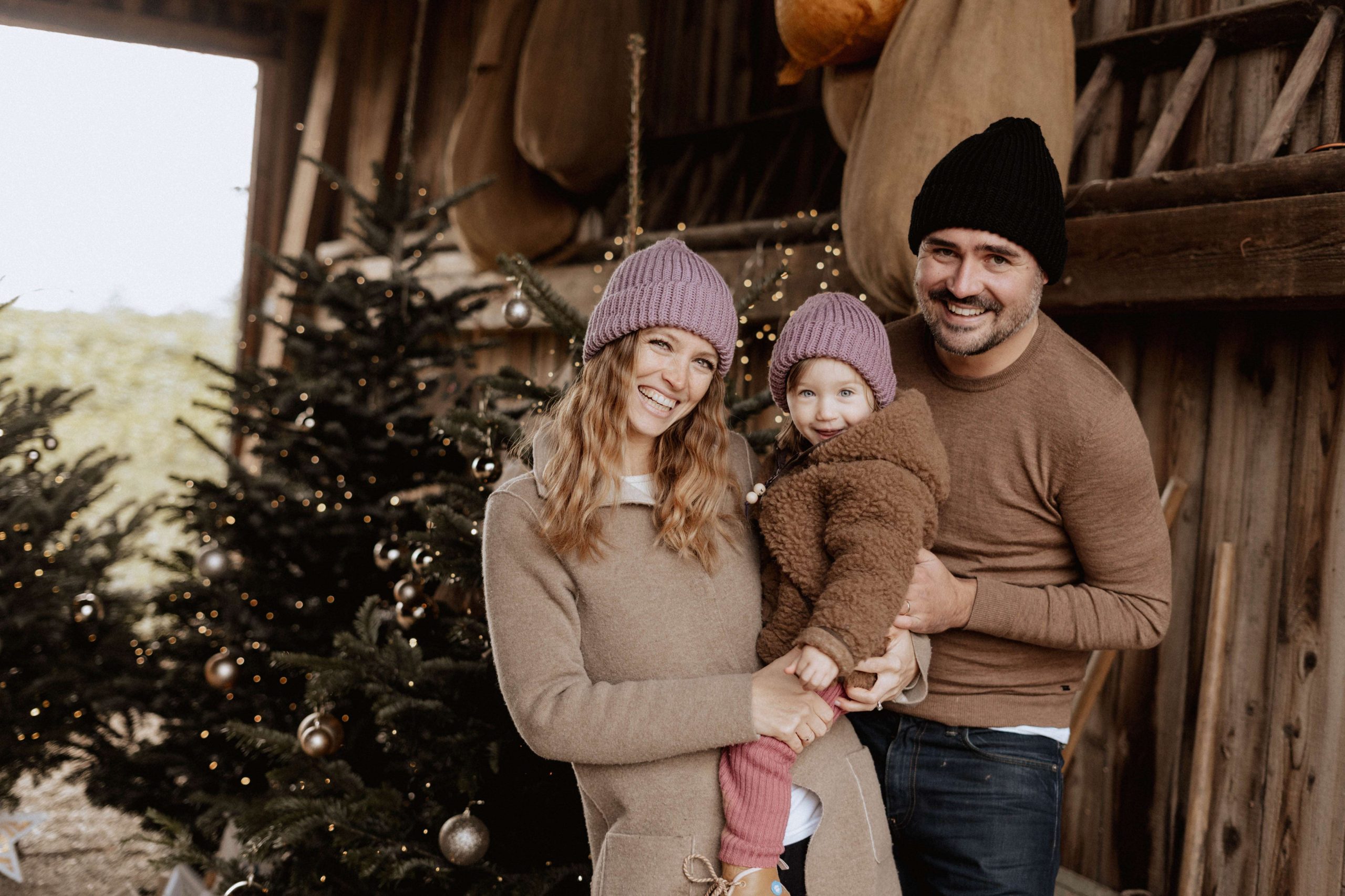 Couple Fotoshoostings by annaslichtbildliebe