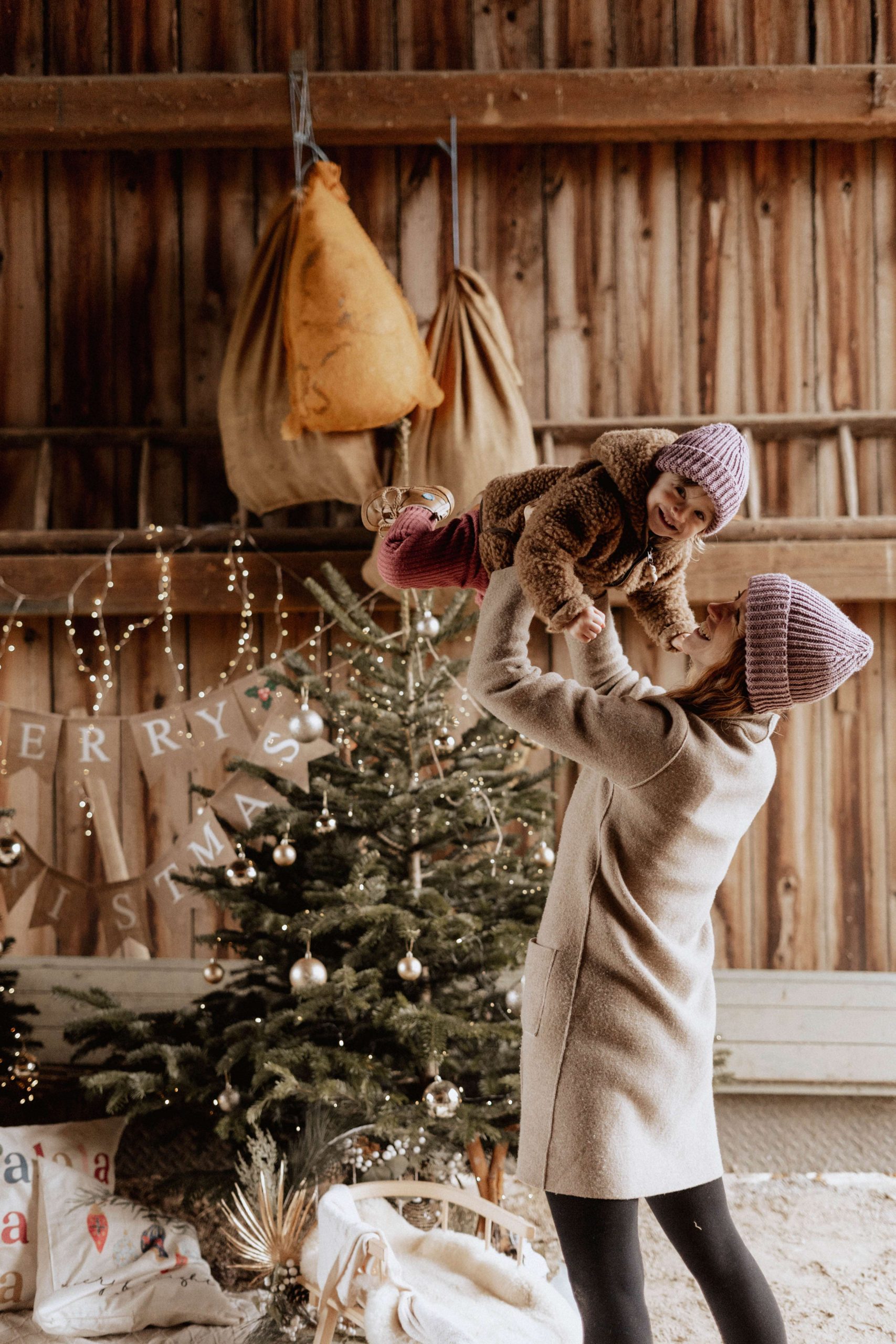 Fotos Kategorie Specials (5) Couple Header Fotoshooting