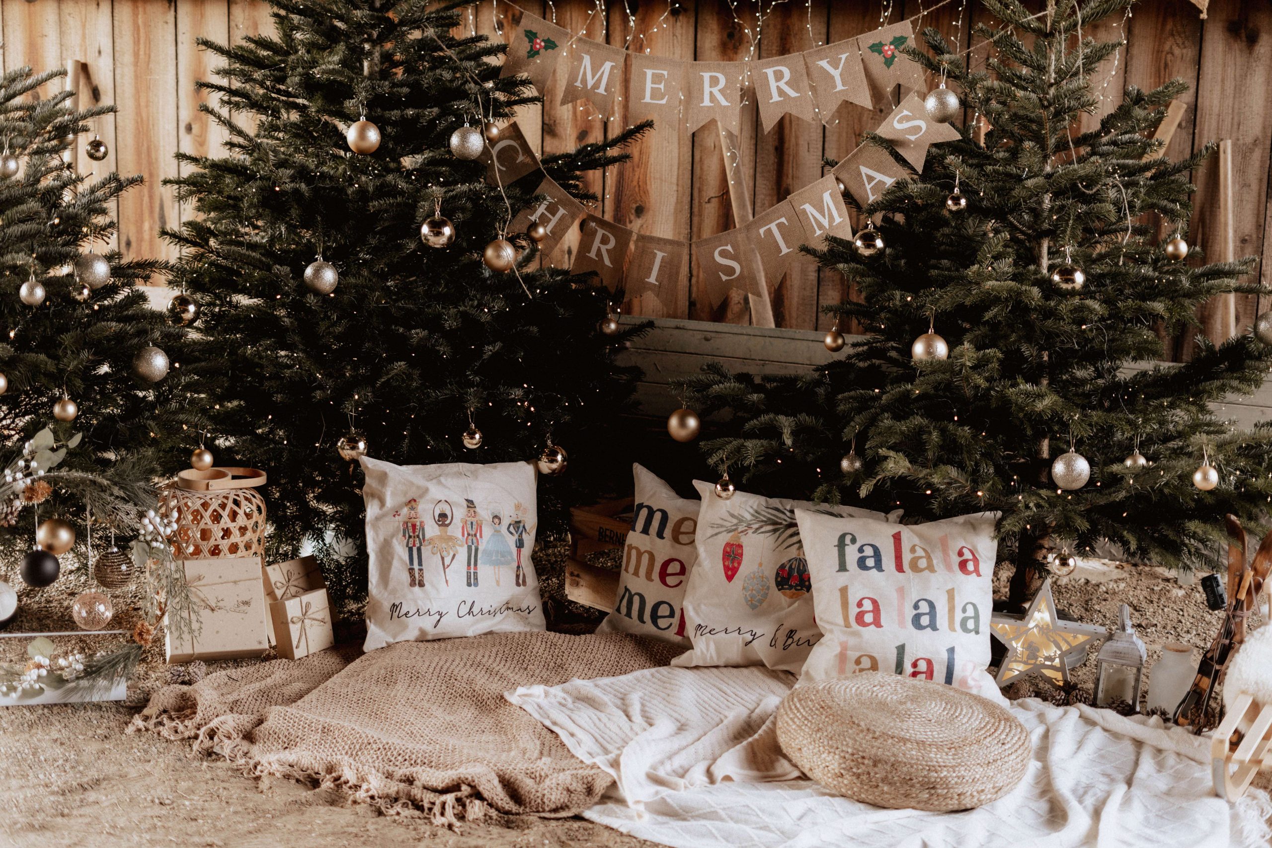 Couple Header Fotoshooting