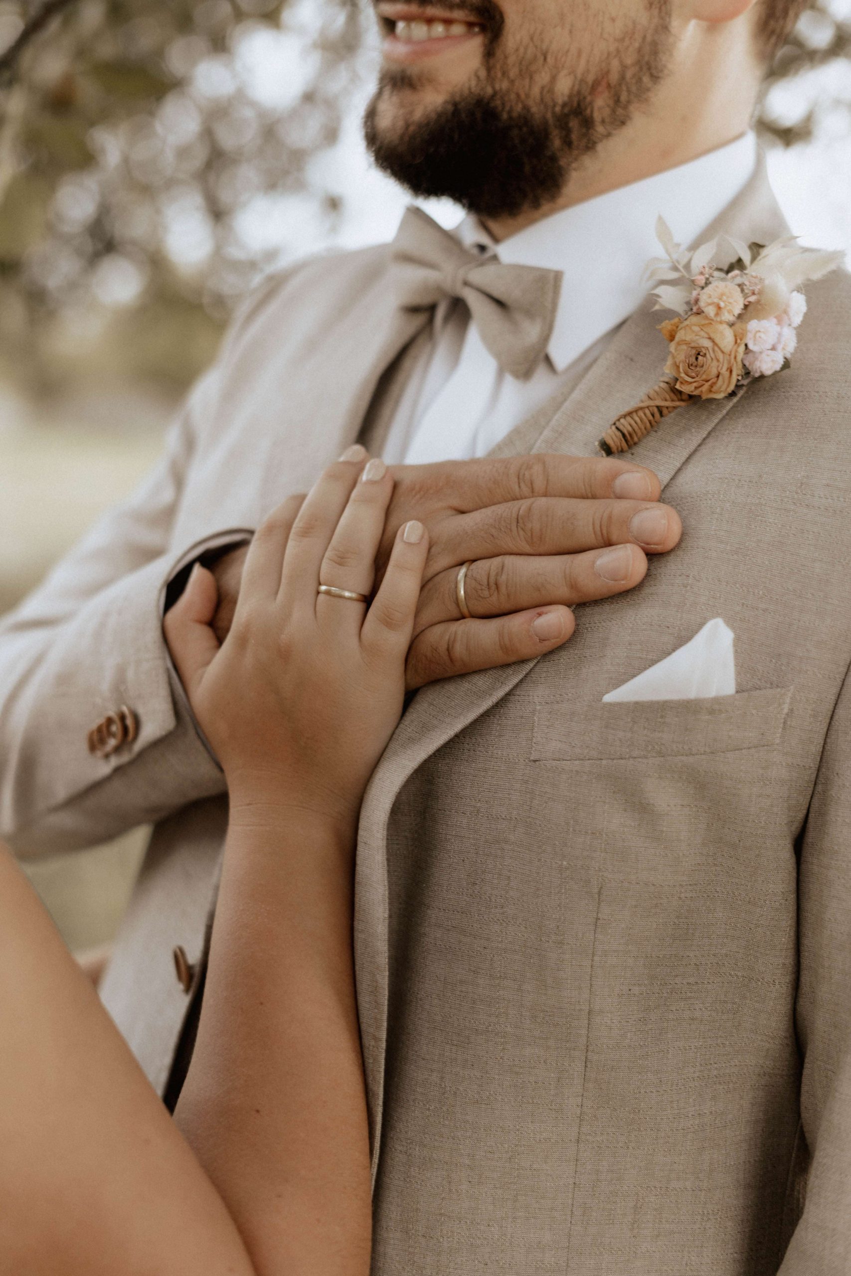 Footer Wedding Fotoshooting