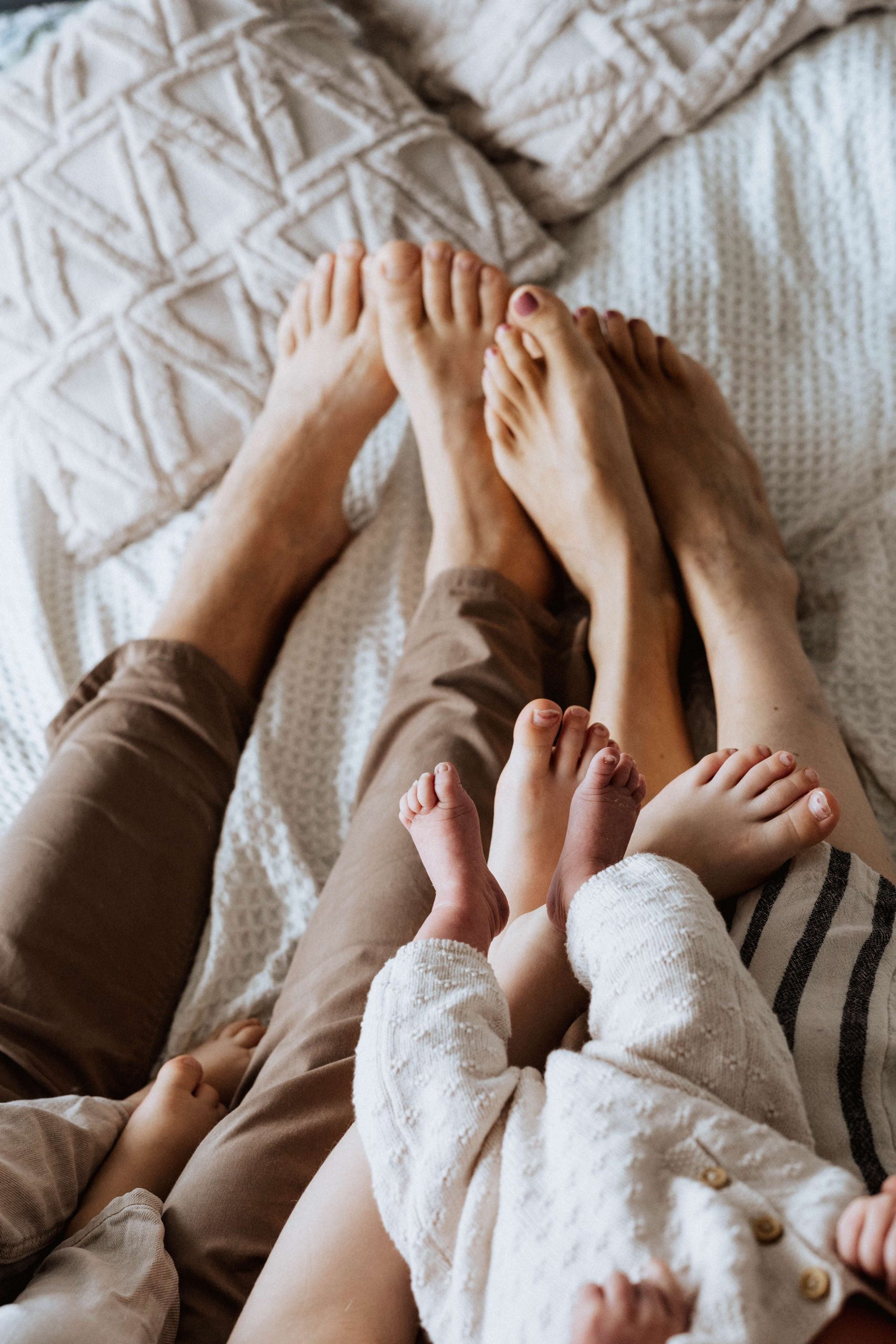 Family Fotoshoostings by annaslichtbildliebe