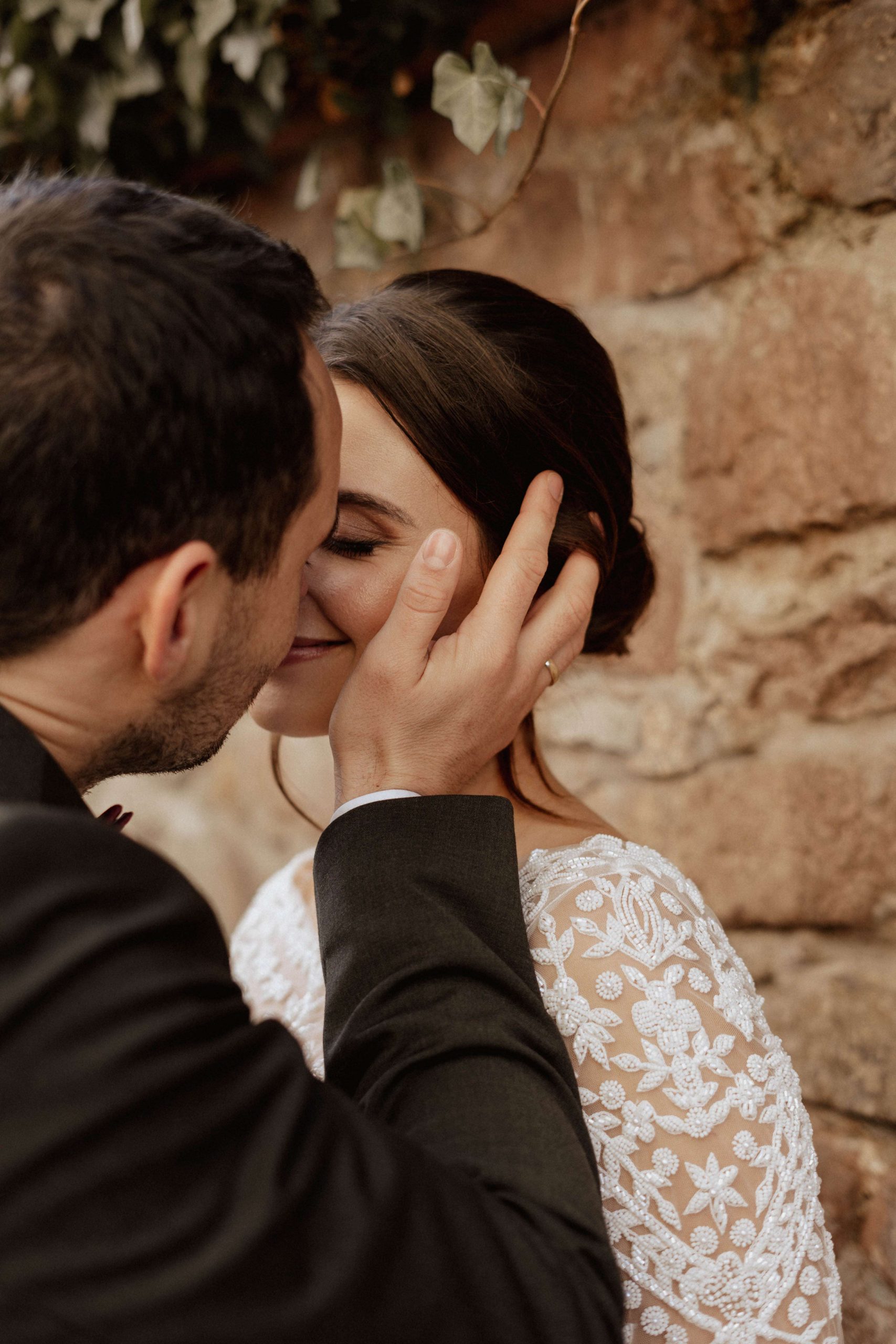 Fotos Kategorie Wedding 18