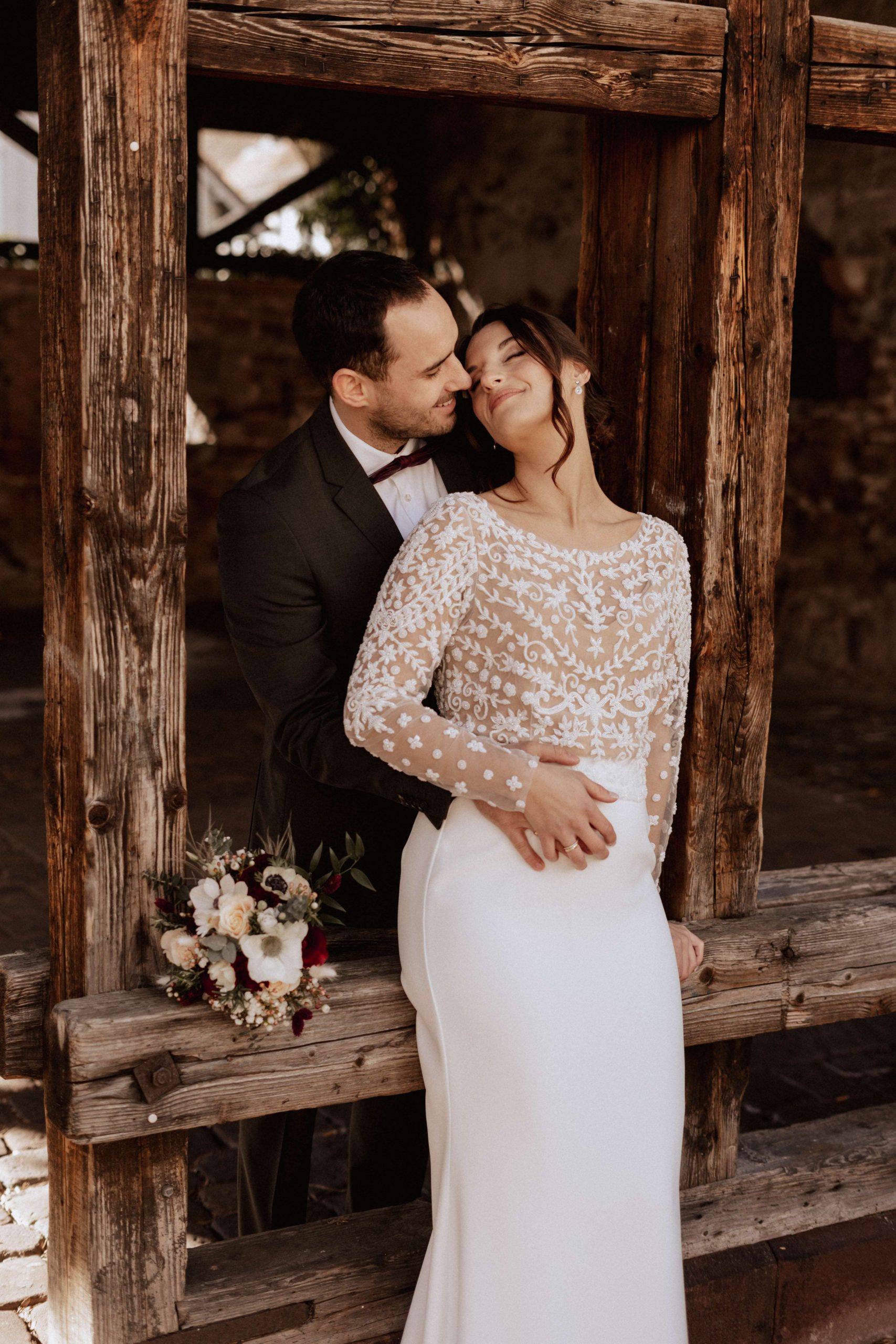 Fotos Kategorie Wedding 21