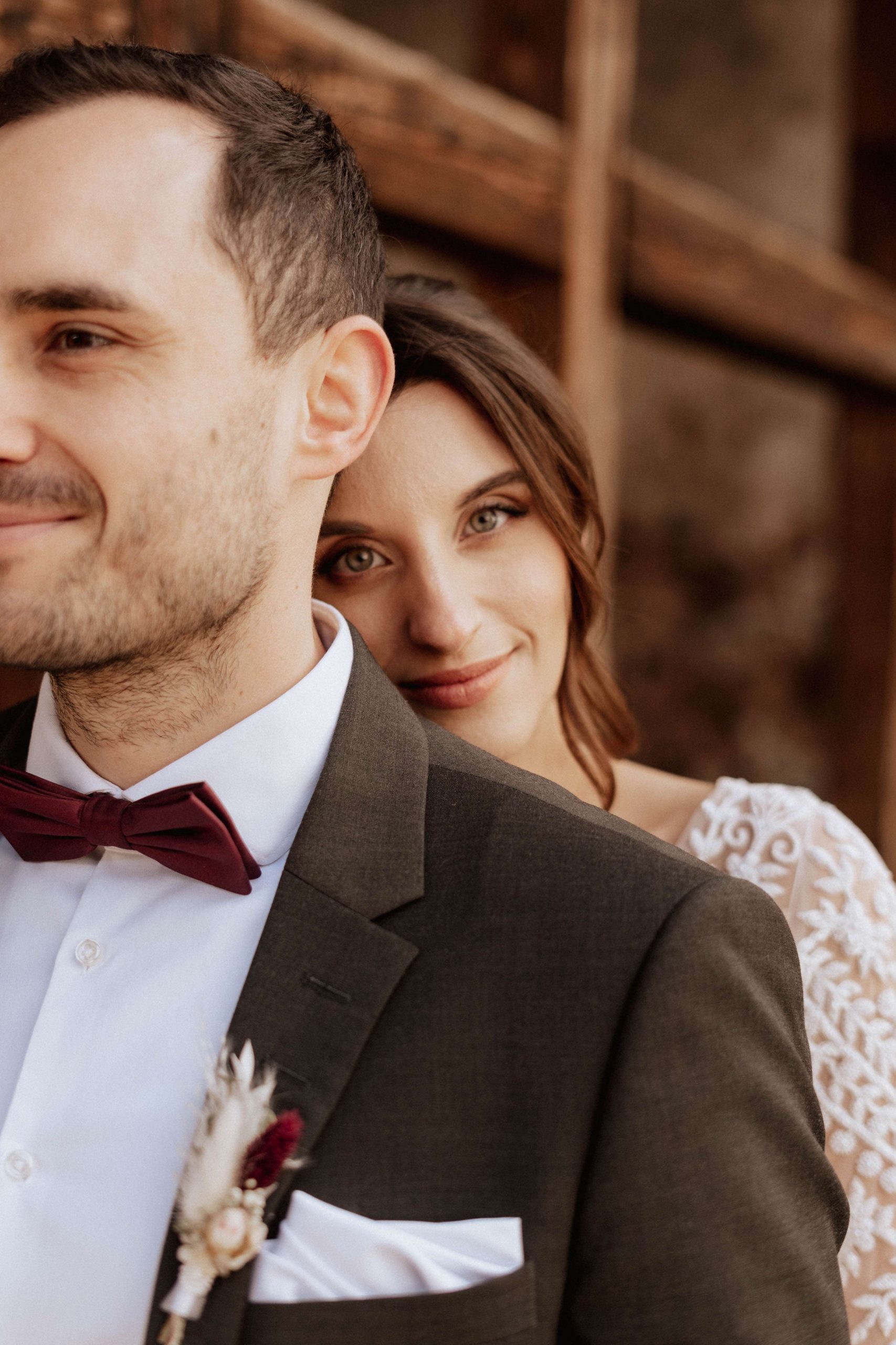 Fotos Kategorie Wedding 22