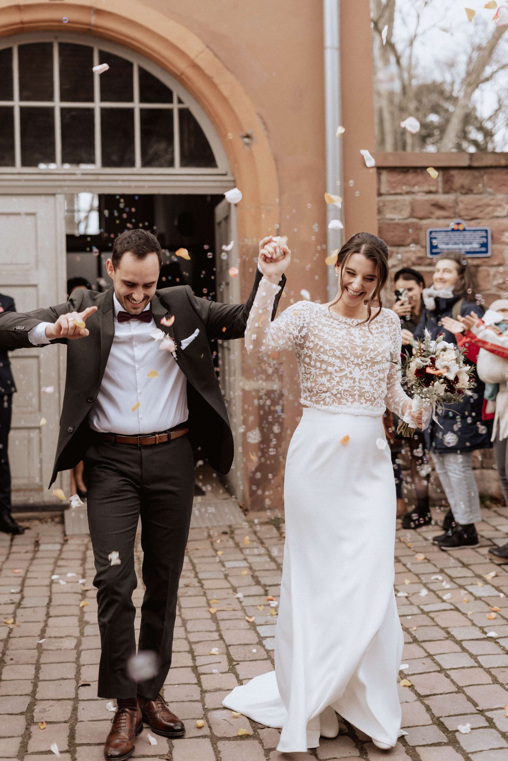 Fotos Kategorie Wedding 25