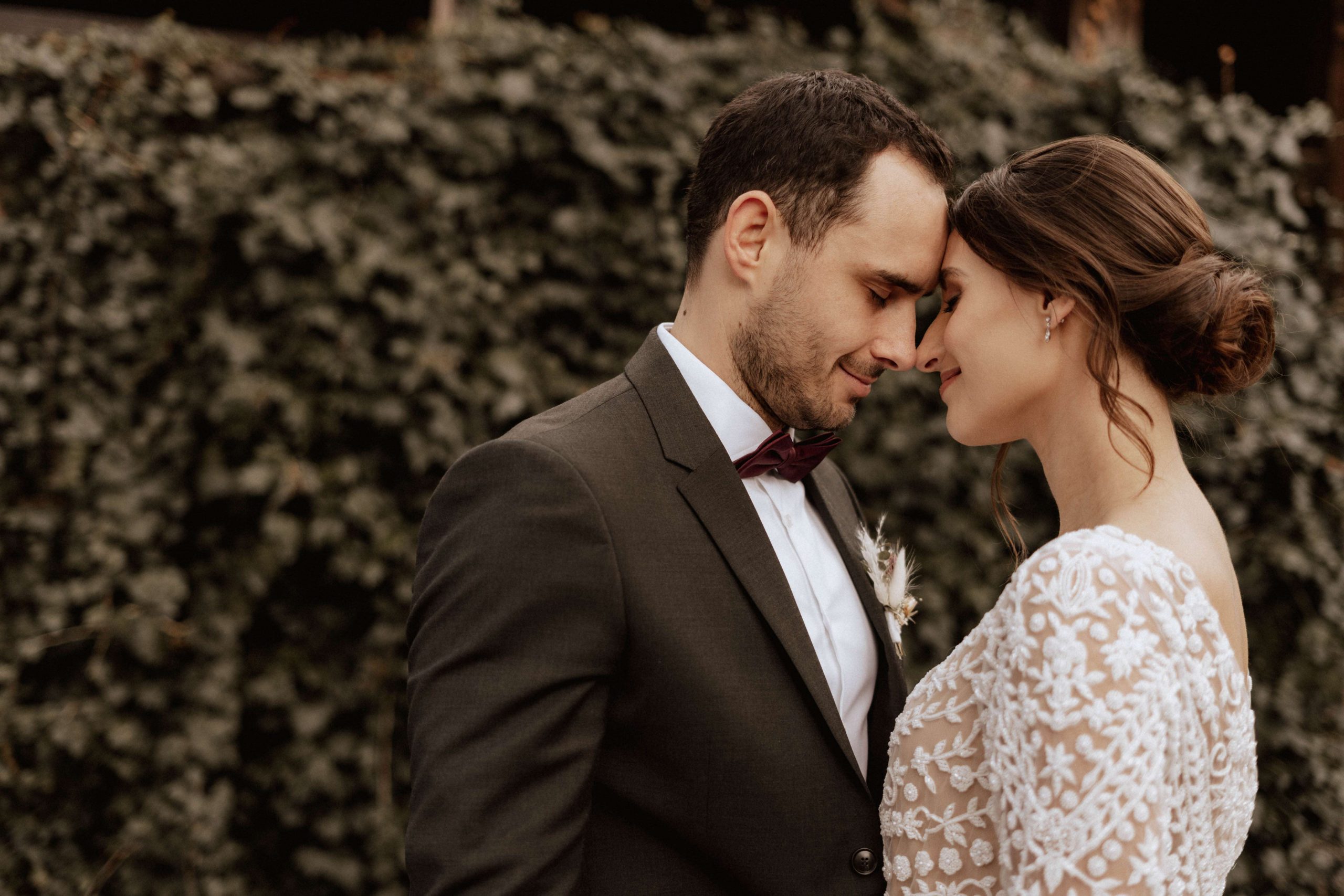 Fotos Kategorie Wedding 27