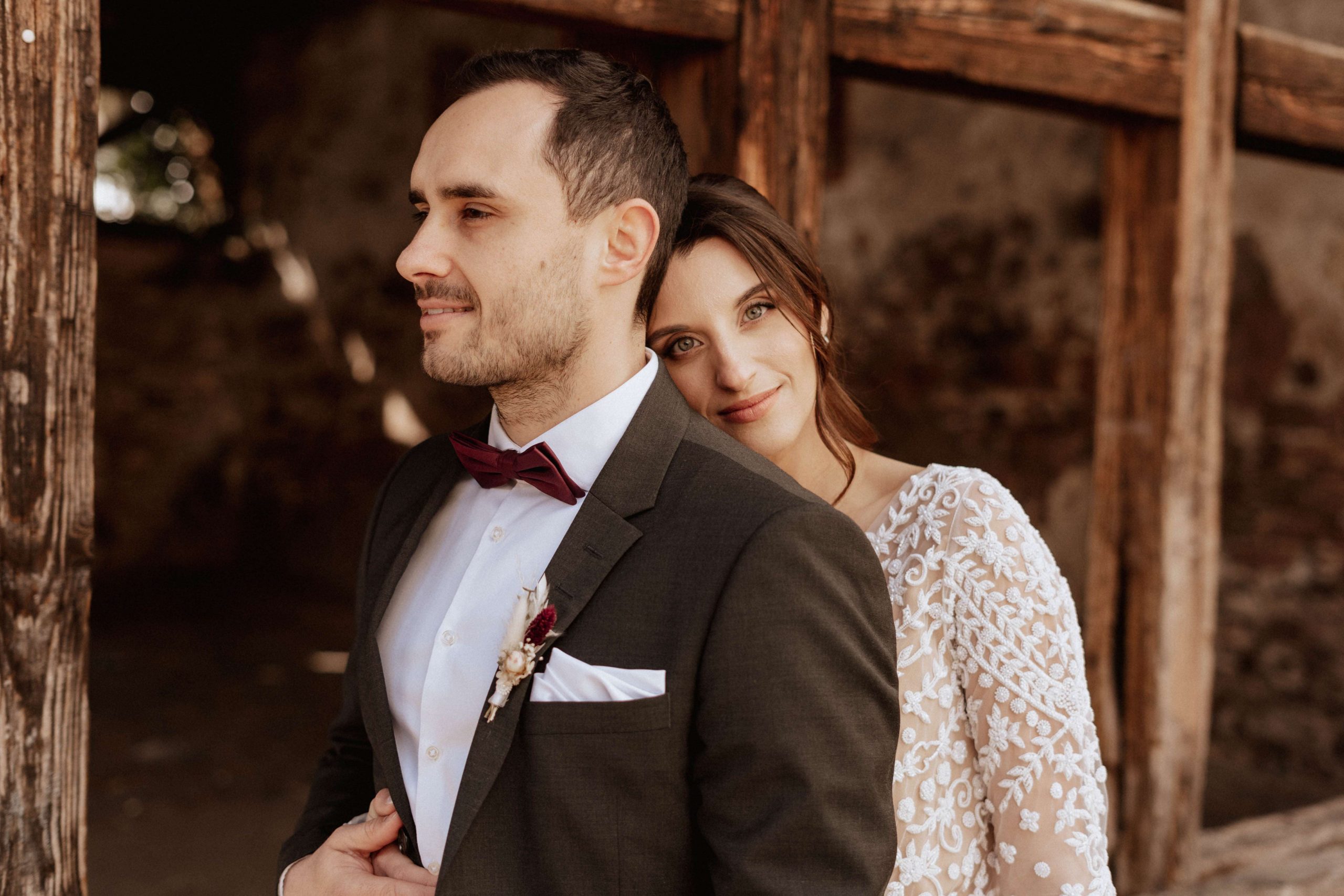 Fotos Kategorie Wedding 28